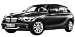 BMW F20 P0413 Fault Code