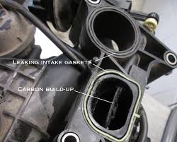 See P0413 in engine